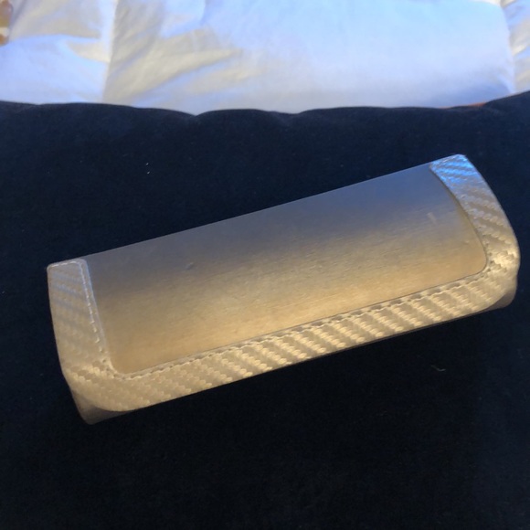 Versace ladies prescription glasses - Picture 8 of 9